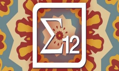 Σ12 (Sigma12) free download